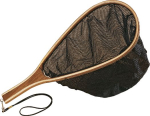 Cabela\'s Wooden Catch-And-Release h�v