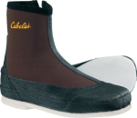 Cabela\'s felts�le glidel�s vadest�vel str. XL