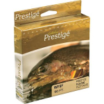 Cabela\'s Prestige fluesn�re WF2F