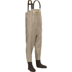 Cabela\'s Three Forks vader Str. XL