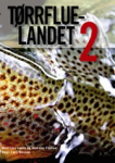 - T�rrfluelandet 2 DVD