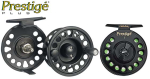 Cabela\'s Prestige Plus Fly Reel (# 3-4)