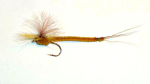 Vulgata (sandd�gnflue)