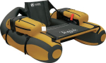 Classic Accessories� Togiak belly b�t
