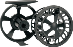 Cabela\'s Prestige Premier # 3-4